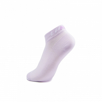 AWSV071-2 Носки Lifestyle (3 шт)